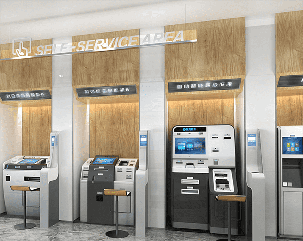 [合肥空放贷款-个人上门放款-不看征信-合肥私人借款]中通国脉通信股份有限公司关于向银行申请贷款展期的进展公告